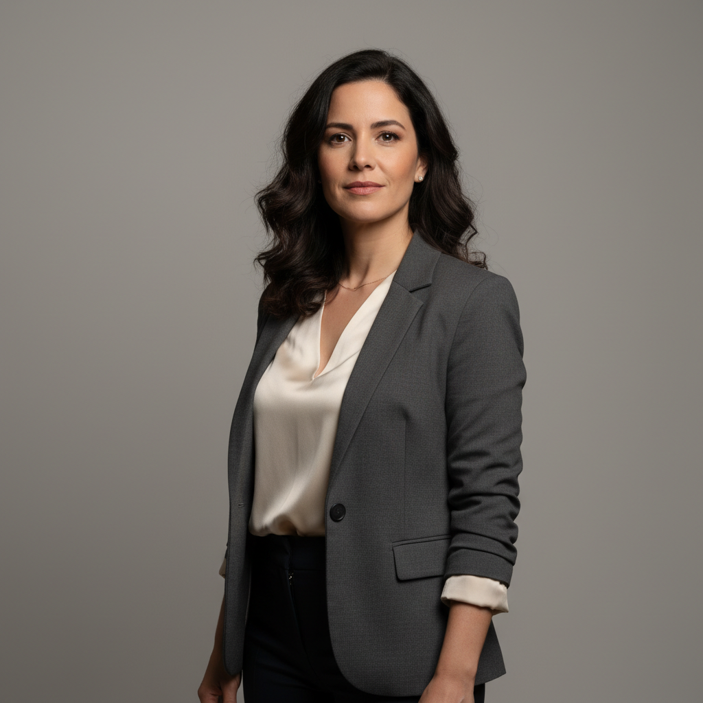 Rafael Mendes - Analista de iGaming